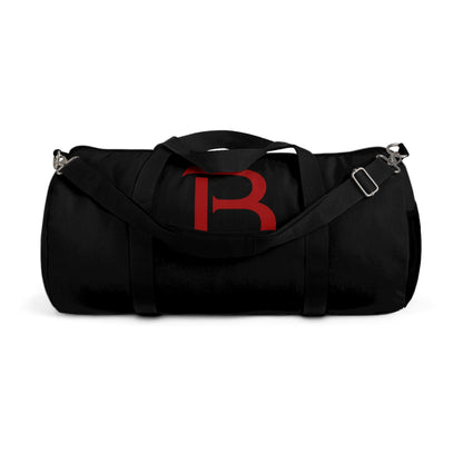 Brian Limage Performance Duffel Bag