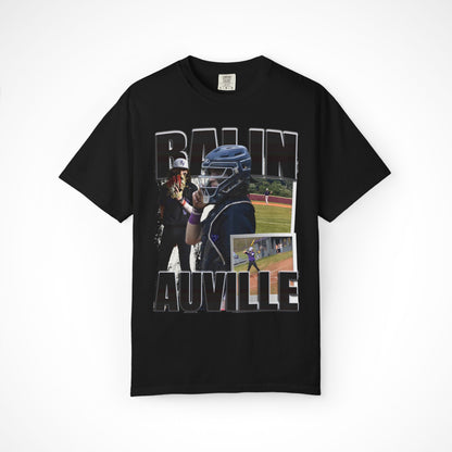 Balin Auville Graphic Tee