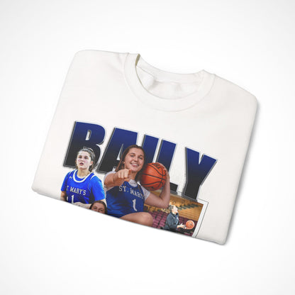 Baily Walden Graphic Crewneck