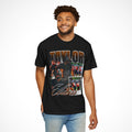 Taylor Elam Graphic Tee