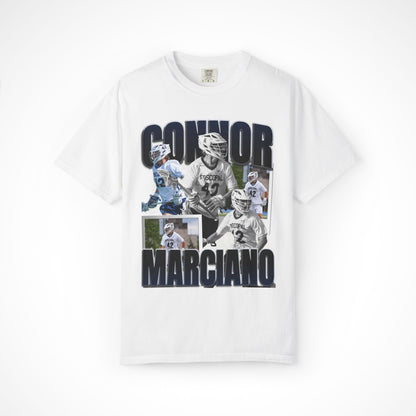 Connor Marciano Graphic Tee