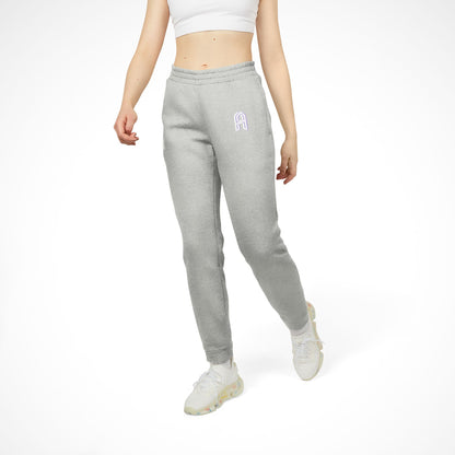 Adrian Owens Jr. x adidas Joggers