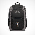 Tristan Campos x Oakley Performance Backpack