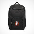 Kalen Barksdale x Oakley Performance Backpack