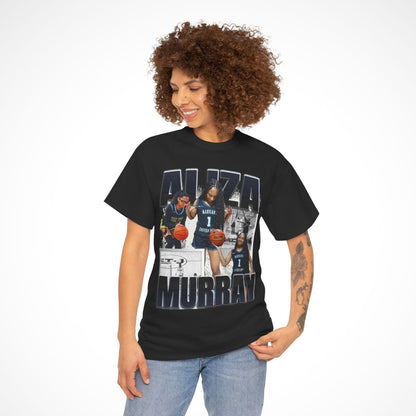 Aliza Murray Graphic Tee
