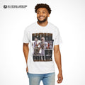 Kohl Collins Graphic Tee