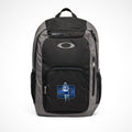 Shaq Mpinda x Oakley Performance Backpack
