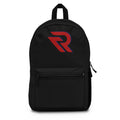 Reinaldo Rodrigues Performance Backpack