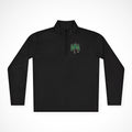 Zion Pilgrim Quarter-Zip