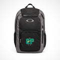Cameron Phillips x Oakley Performance Backpack