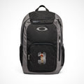 Dontae Graham x Oakley Performance Backpack