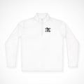 Nate Carter Quarter-Zip
