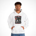 Caseton Sendry Graphic Hoodie