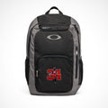 Andre Farrow x Oakley Performance Backpack