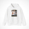 LG Moore Graphic Hoodie