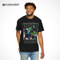 Dren Dobruna Graphic Tee