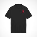Cameron Foster Performance Polo