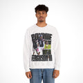 Ronnie Ferguson III Graphic Crewneck