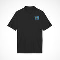 Antonio Tosca Performance Polo