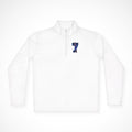 Trenten Spell Quarter-Zip