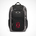 Cameron Foster x Oakley Performance Backpack