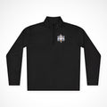 Bhston Turner Quarter-Zip