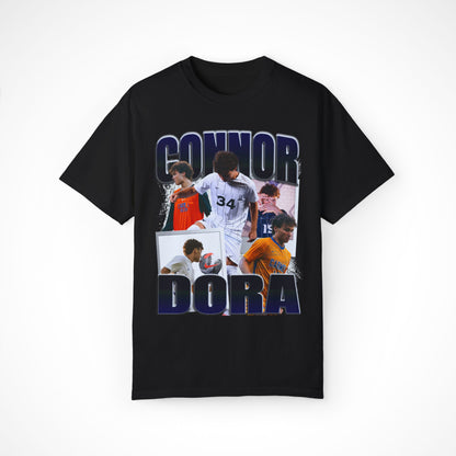 Connor Dora Graphic Tee