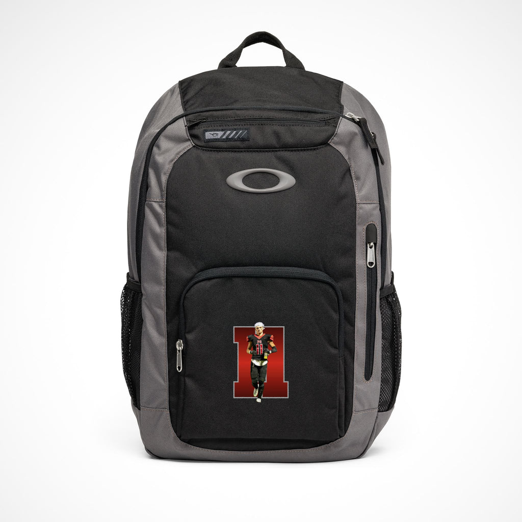 Landon Downing x Oakley Performance Backpack