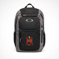 Landon Downing x Oakley Performance Backpack