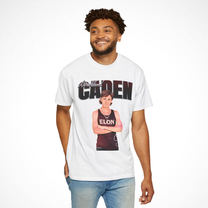 Caden Strickland Graphic Tee