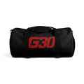 Gannon Hearst Performance Duffel Bag