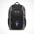Jace Boyd x Oakley Performance Backpack