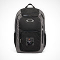 Xayvion West x Oakley Performance Backpack