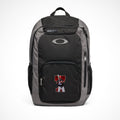 Lucas Jaggers x Oakley Performance Backpack
