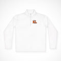 Kris Lewis Quarter-Zip