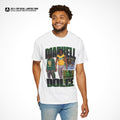 Markell Dolce Graphic Tee