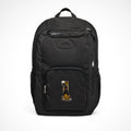 Zay Waters x Oakley Performance Backpack