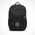 Abigail Neugebauer x Oakley Performance Backpack