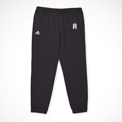 Adrian Owens Jr. x adidas Joggers
