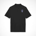 Jace Boyd Performance Polo