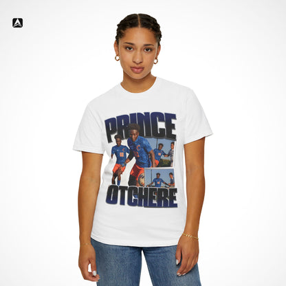 Prince Otchere Graphic Tee
