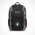 Gerardo Vazquez Jr x Oakley Performance Backpack