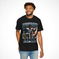 Shukrany Kaputo Graphic Tee