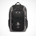 Quintin Pollard x Oakley Performance Backpack