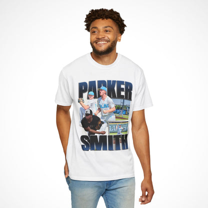 Parker Smith Graphic Tee