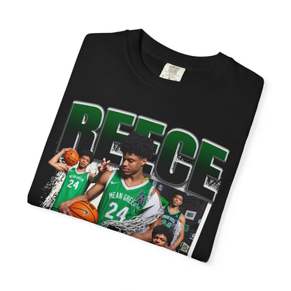 Reece Robinson Graphic Tee