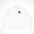 Caden Gordon Quarter-Zip