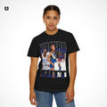Keiarra Tutt Graphic Tee