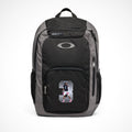 Ronnie Ferguson III x Oakley Performance Backpack