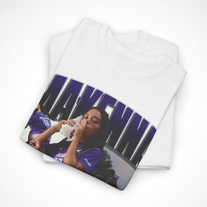 Makenna Lunsford Graphic Tee